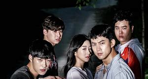 save me fernsehsendung staffel 2|Save Me – fernsehserien.de.